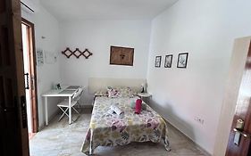 Apartamentos La Campana 5